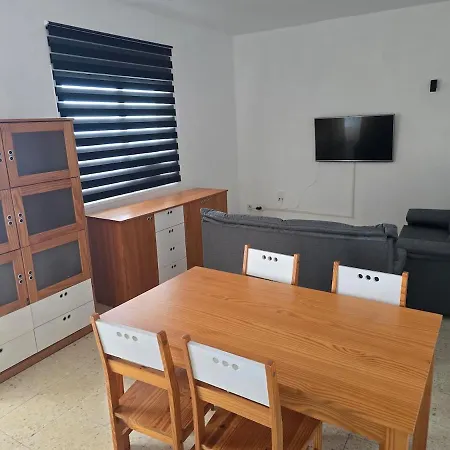 Penthouse With Panoramic Terrace And Views Of Mount Teide * 圣乌尔苏拉